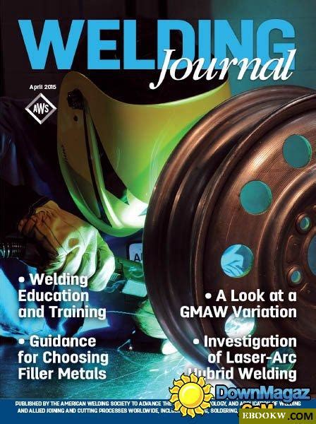 welding and metal fabrication chapter 2|welding handbook pdf free download.